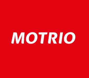 motrio