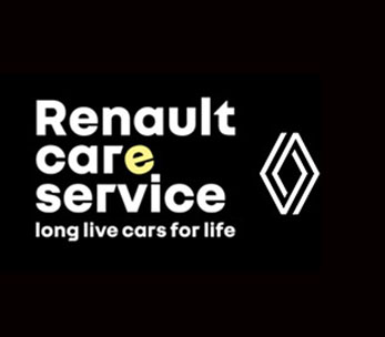 Renaul